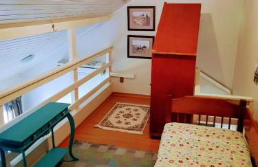 Duplex elegante Dois Quartos Em Gramado - Foto 11