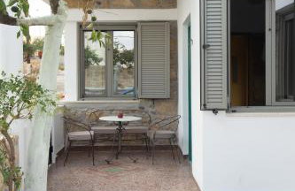 Iliopetra House - Photo 27