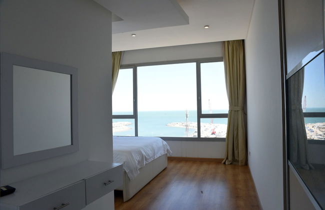 Code Housing - Fintas - Photo 6