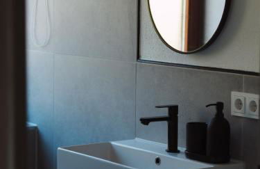 NaturNest Durchatmen - Skipass im Winter und Bergbahnen im Sommer inklusive - Foto 29