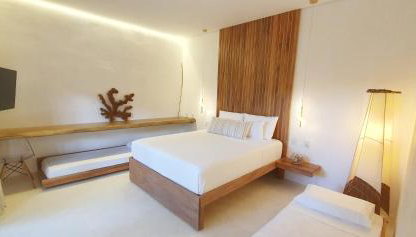 Casa Bella Jeri - Foto 5