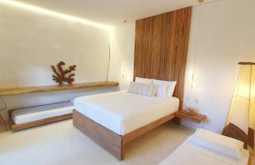 Casa Bella Jeri - Foto 5