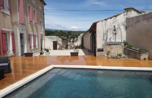 Le Temps d'un Rêve - Foto 40