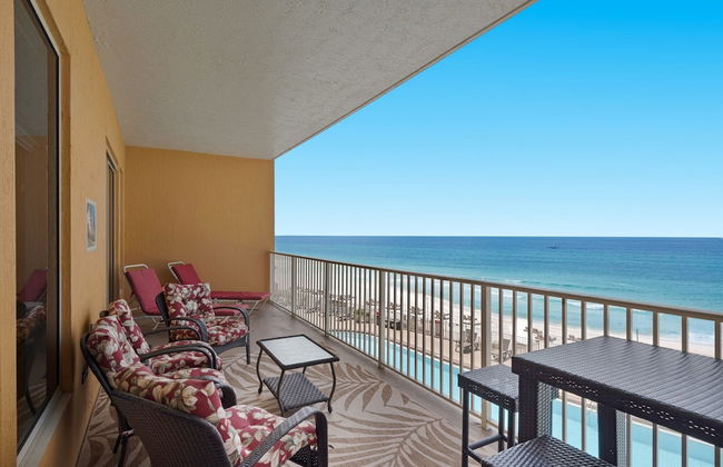 Treasure Island #0310 - Foto 44