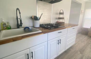 The Riverview Cottage - Foto 14