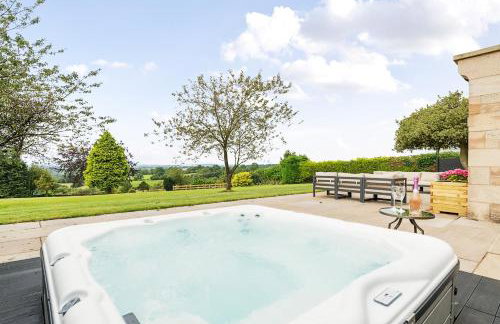 Brand New Listing Wellcroft Farm - Foto 26