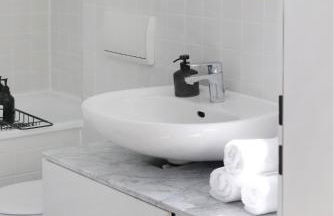 reoh I Maisonette am See I Malerischer Ausblick I Beamer I Berlin in 30min - Foto 23