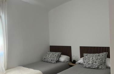 Casa Julio Tordesillas - Foto 24