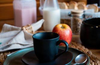 Oca Cabana em Santa Cruz do Sul - Foto 19