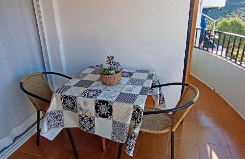 Apartamento El Príncipe - Foto 18