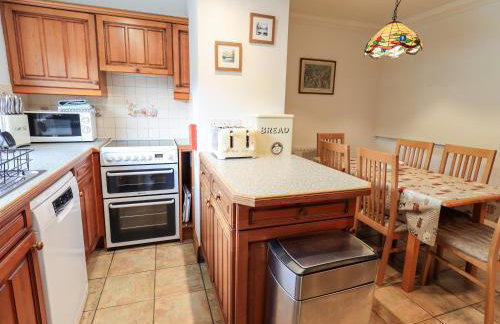 7 Stybarrow Terrace - Foto 6