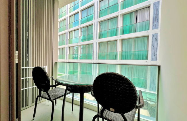 Oceanstone by RESAVA - Foto 65