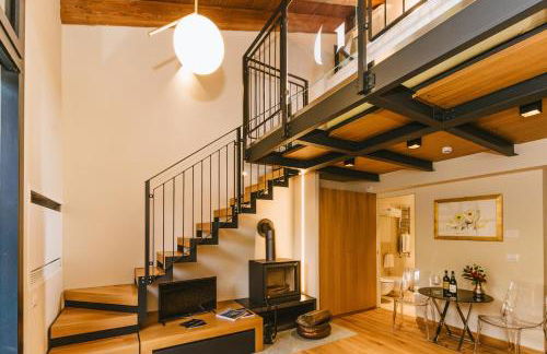 Garesio Wine Resort - Foto 10