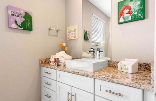 Disney here we go - Foto 10