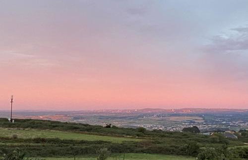 The Little Cabin - Foto 12