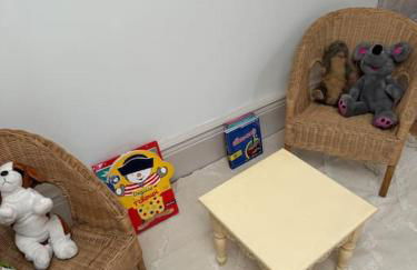 Dreams of Alaric - Photo 39