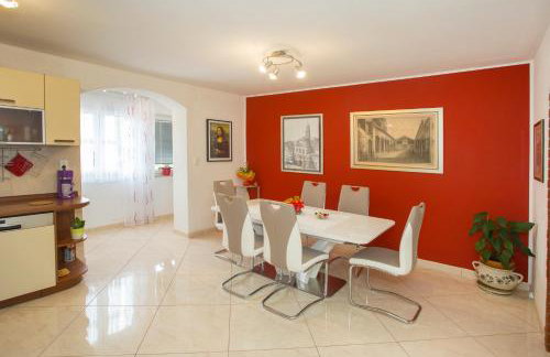 Apartment Marijeta - Foto 12