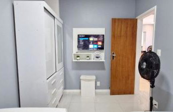 COBAR0136 - Edifício Gama - Foto 13