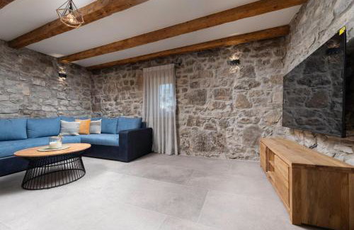 Villa Angelica - Photo 49