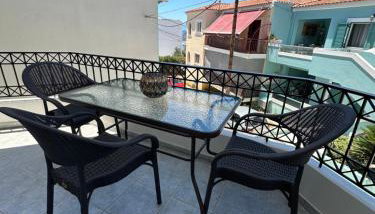 MP Rentals Apartments - Foto 4