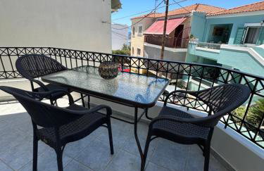 MP Rentals Apartments - Foto 4