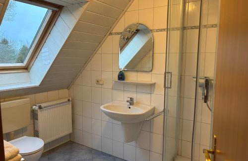 Ferienwohnungen Falkenhagen - Foto 29