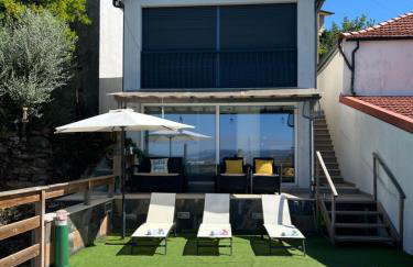 Casinha - Photo 1