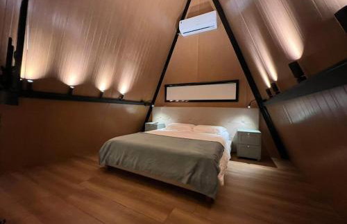 Cabana Country - Vivendas Ferreira - Photo 14