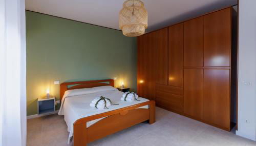 A Casa di Nina - Foto 5