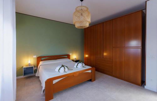 A Casa di Nina - Foto 5