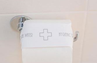 Casa Del Sole - Foto 18