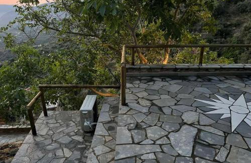 Paradisi Village - Foto 29