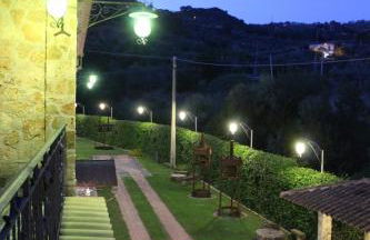 Agriturismo L'impero Romano - Foto 51