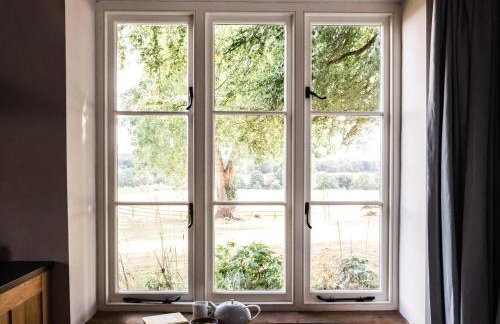 Blackrock Barn - Foto 9