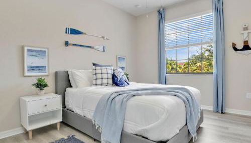 Luxury Paseo Townhome Pool Bars and Beaches - Foto 5