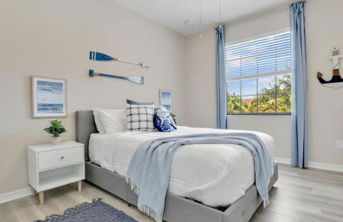 Luxury Paseo Townhome Pool Bars and Beaches - Foto 5