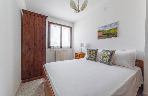 Donoratico Comfort and Relax on the Etruscan Coast - Foto 29