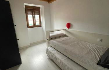 La Casa De La Arena - Foto 13