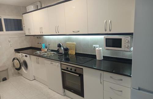 Delfin Home - Foto 23