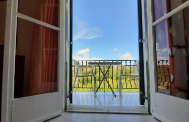 Ammousa Hotel Apartments - Foto 57