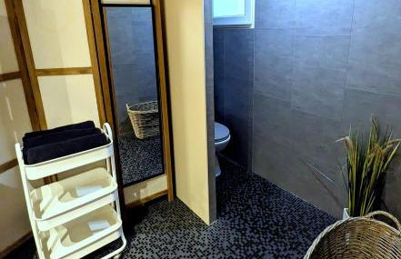 Appartement Lila - Foto 29