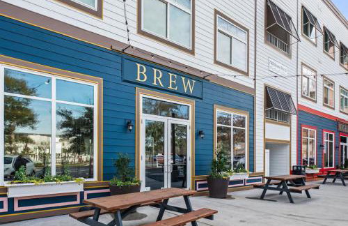 Camellia Cottage - Foto 65