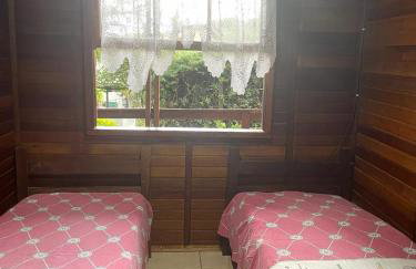 Chácara (Condomínio Portal dos Nobres- Atibaia/SP) - Foto 6