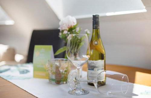 Ferienwohnung Trogus - Foto 10