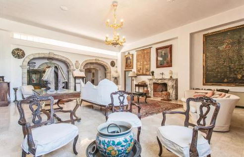 Castello Mortellito - Foto 13