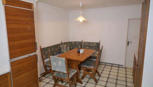 Schöne Unterkunft mit Billard - Foto 3