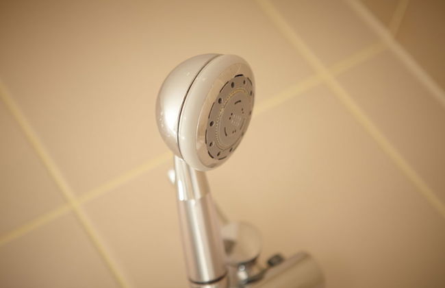 Villetts House - Foto 26