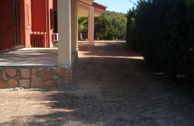 Olmedo Casa Vacanze - Foto 28