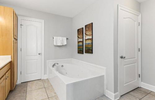 The Oasis at Orange Beach by Hosteeva - Foto 58