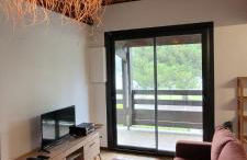 Appartement 2 chambres presqu'île du Cap-Ferret - Foto 11